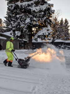 Rainfall Landscapes Ltd photo 2